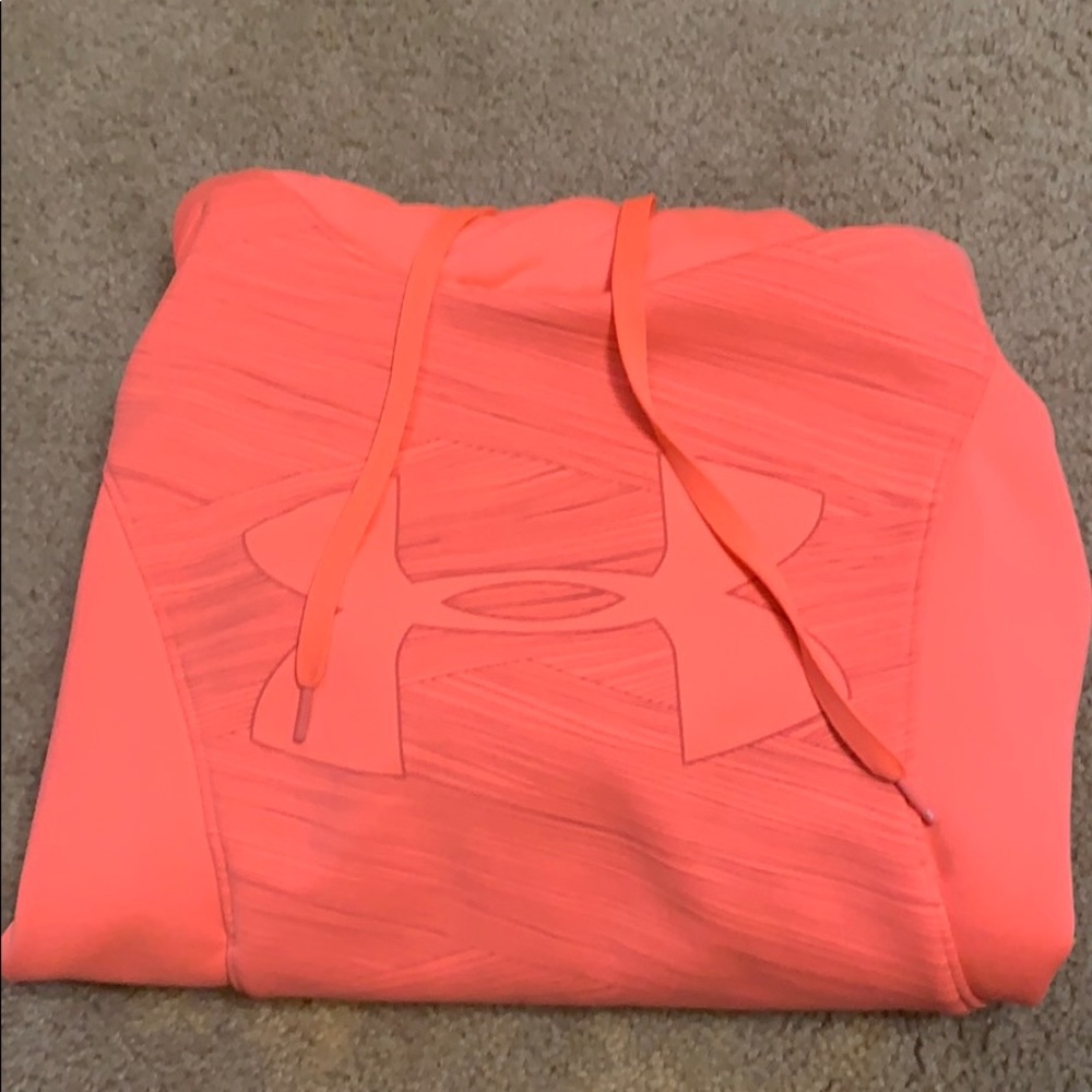 Hurley Hoodie